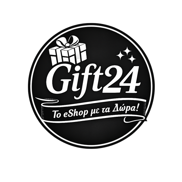 gift24
